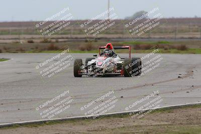 media/Jan-15-2023-CalClub SCCA (Sun) [[40bbac7715]]/Group 2/Qualifying (Sweeper)/